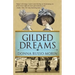 Gilded Dreams: The Journey to Suffrage
