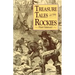 Treasure Tales of the Rockies