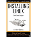 Installing Linux on a Dead Badger