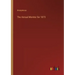 The Annual Monitor for 1873