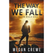 The Way We Fall