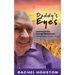 Daddy's Eyes