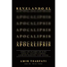 Revelando El Apocalipsis / Revealing Revelation. How God's Plans for the Future Can Change Your Life Now