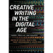 Creative Writing in the Digital Age