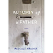 Autopsy of a Father
