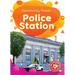 Police Station