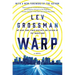 Warp