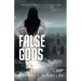 False Gods: A Detective Mathieu Mystery