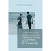A Devotional for Mothers and Sons: Walking in Wisdom Through Proverbs