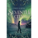 Seventh City