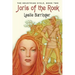 Joris of the Rock: The Neustrian Cycle, Book Two