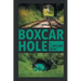 The Boxcar Hole