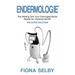 Endermologie: The Missing Link Your Damaged Body Needs for Optimal Health