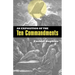 An Exposition of the Ten Commandments