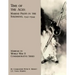 Time Of The Aces: Marine Pilots in the Solomons, 1942-1944