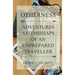 Otherness: Adventures and Mishaps of an Unprepared Traveller