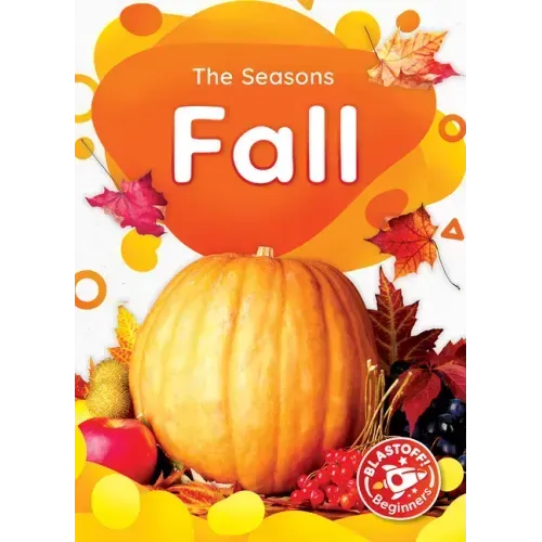 Fall