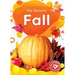 Fall