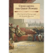 Crisis Among the Great Powers: The Concert of Europe and the Eastern Question