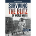 Surviving the Blitz of World War II: A History-Seeking Adventure