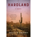 Hardland