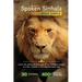 Spoken Sinhala Made Simple