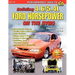 Building 4.6/5.4l Ford Horsepower on the Dyno