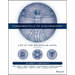 Fundamentals of Biochemistry, Student Companion: Life at the Molecular Level
