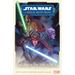 Star Wars: The High Republic Phase II Vol. 1 - Balance of the Force