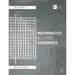 Mathematics for Economics: An integrated approach