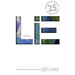 The Lie: Evolution/Millions of Years