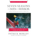 Seven Seasons of the Man in the Mirror