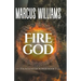 Fire God