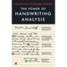 The Power of Handwriting Analysis
