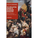 The Intellectual Origins of the Belgian Revolution: Political Thought and Disunity in the Kingdom of the Netherlands, 1815-1830