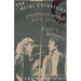 The Heidi Chronicles: Uncommon Women and Others & Isn't It Romantic