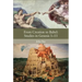 From Creation to Babel: Studies in Genesis 1-11