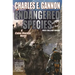 Endangered Species