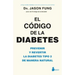 Codigo de la Diabetes, El