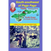 South-Southwest of Pago Pago: A Bible Lover's Guide to the Bahá'í Faith.