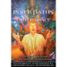 Inner Paths to Outer Space: Journeys to Alien Worlds Through Psychedelics and Other Spiritual Technologies