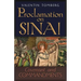 Proclamation on Sinai: Covenant and Commandments