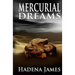 Mercurial Dreams