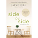 Side by Side: 8 Conversations to Build Your Confidence in Christ