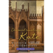 Deconstructing Kate