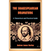 The Shakespearean Dramaturg: A Theoretical and Practical Guide