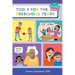 Tools for the Preschool Years: Support for Time-Crunched, Mobile, Multitasking Parents of 3-6 Year Olds