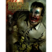 Serial Killer Magazine Issue 1