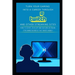 Turn Your Gaming into a Career Through Twitch and Other Streaming Sites: How to Start, Develop and Sustain an Online Streaming Business that Makes Mon