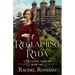 Reclaiming Ryda